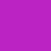 CalColor #4730 Filter   Magenta (1 Stop)   48 x25  Roll