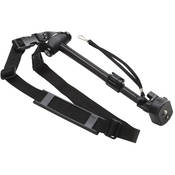 SVP 3 Mini VideoProp Chest Support