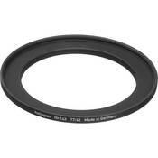 62 77mm Step Up Ring (#143)