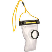 D CP1 Underwater Housing