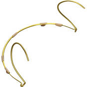 AHM6000 S Adjustable Headband Mount (Beige, Small)