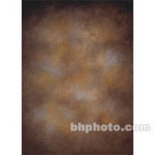 Canvas Background, Light Stand Mount   8x10    Sheffield