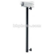 Extension Tube for Rail System   19.5