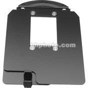 6 x 4.5cm (2.25 x 1 5 8 ) Glassless Negative Carrier for C760 Enlargers