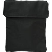Pro Pouch 911 with Leadshield