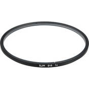 86mm UV Slim SC 010 Filter