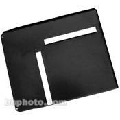 20x24  Magnetic Enlarging Easel