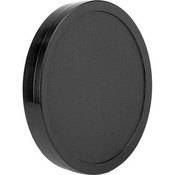 44mm Push On Lens Cap