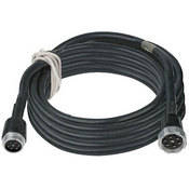 Extension Cable for CinePar 2500W   50