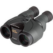 10x30 IS Image Stabilized Binocular