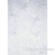 Canvas Background (Studio Mount   6x7    Counterpoint)