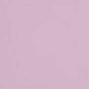 A046 FLD Fluorescent Resin Filter for Daylight Film