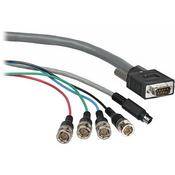 CCMC 9DS US Interconnect Cable