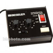 Audible Repeating Enlarging Timer