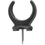 Microphone Tie Tac Clip TT 200