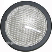 Lens Assembly for 6K HMI Par   Wide