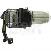 Scandles Fluorescent Fixture with 8 Tubes   5300K (120 230VAC)