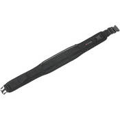 GS4000 Padded Grip Belt   up to 5 GripStrip System Accessories