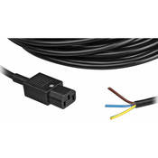 Power Cable   40
