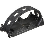 Universal Binocular Tripod Adapter