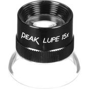 15x Loupe