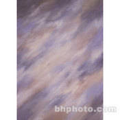 Canvas Background (Studio Mount   6x7    Cresta)