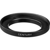 46 58mm Step Up Ring