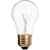 Lamp   15 watts   for Safelights