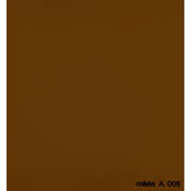A005 Sepia Special Color Effect Resin Filter