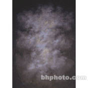 Canvas Background, Lightstand Mount   7x7    Emperor