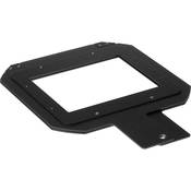 LPL 4 x 5  Universal Glass Carrier for LPL Saunders 4x5  and Omega D5 Enlargers