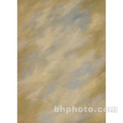Canvas Background, Studio Mount   7x8    Westwind