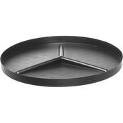 Floating Lid for 10 & 15 Gallon Storage Tanks