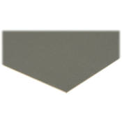 ProCore Mat and Mount Board   TV Gray Antique White   16 x 20    100 Boards