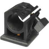 Tripod Mounting Block (54mm) for 45D