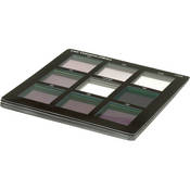 Viewing Filter Kit