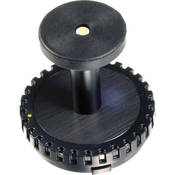 Pinpoint Fiber Optic Attachment for L 718