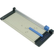 DC 250 25  Heavy Duty Rotary Disk Cutter
