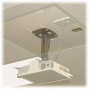 PP FCMA False Ceiling Adapter