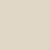 Widetone Seamless Background Paper (26  x 12yd, #15 Suede Gray)