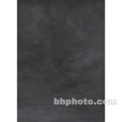 Canvas Background, Studio Mount   8x10    Dark Gray Texture