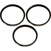 37mm Close up Lens Set