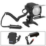 KLK 50 Light and Battery Kit