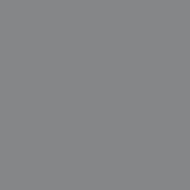 E Colour #210 .6 Neutral Density (48 x25  Roll)