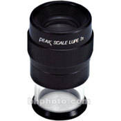 7x Scale Loupe