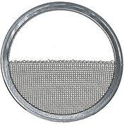 21  Half Single  Wire Scrim For Tener Solarspot