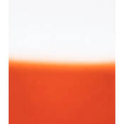 A124 Tobacco Graduated T1 Resin Filter