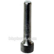 Pro A1   Stud Adapter   1 4  20 to 3 8