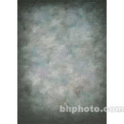 Canvas Background, Studio Mount   5x7    Oasis