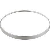 Flat Port Lens for Macro Ports (Replacement)